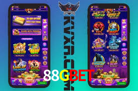 88Gbet