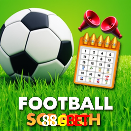 88Gbet: Seu Especialista em Apostas Esportivas Brasileiras