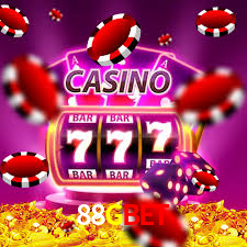 88Gbet