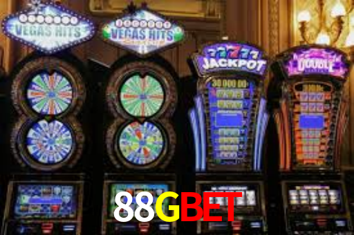 88G.Com
