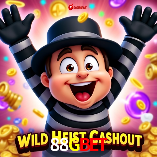 88Gbet,88G.Com