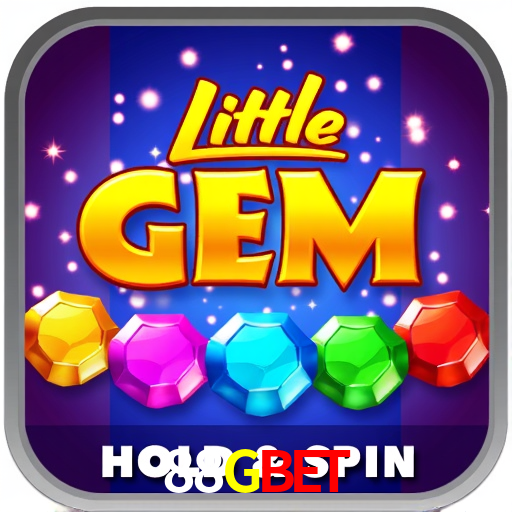 88Gbet - Best Online Bookmaker Online Casino - 88G.Com