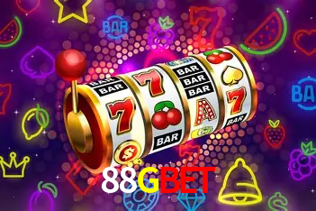 88Gbet,88G.Com