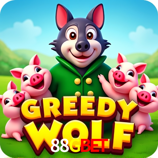 88Gbet,88G.Com