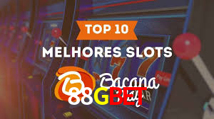 Bônus Generosos e Exclusivos no 88Gbet para Você!