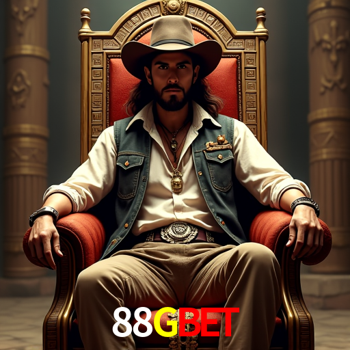88Gbet,88G.Com
