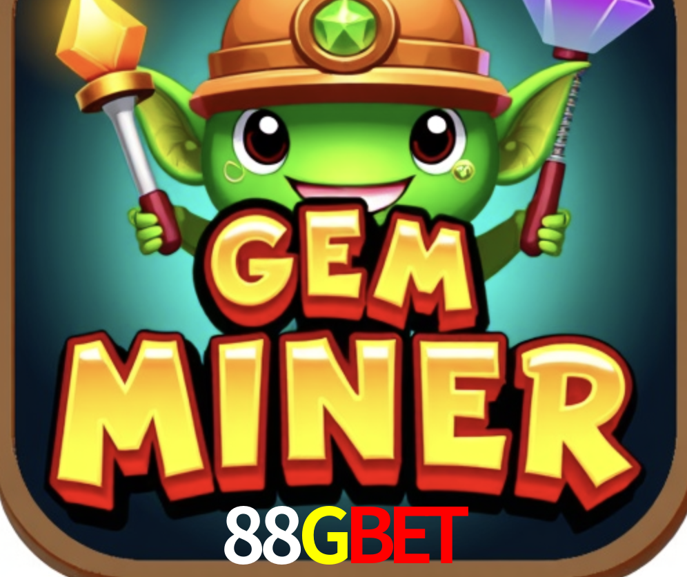 88Gbet,88G.Com