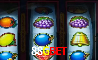Explore as vantagens do 88Gbet: serviço profissional e confiabilidade