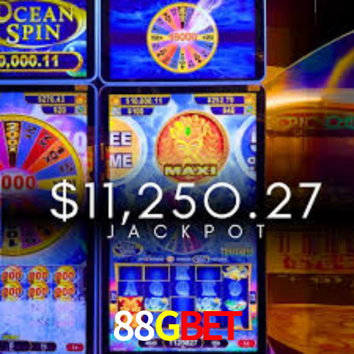 88Gbet,88G.Com