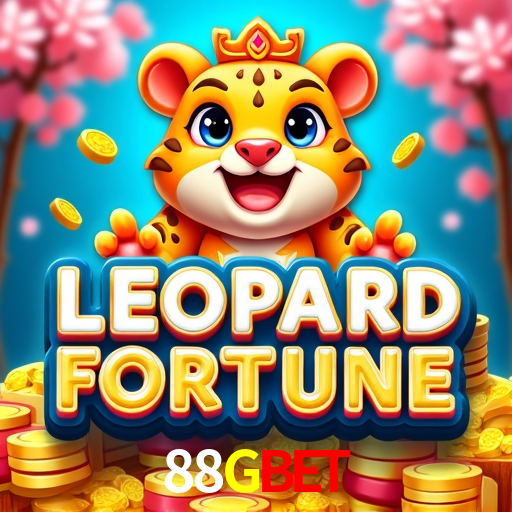 88G CaSSino