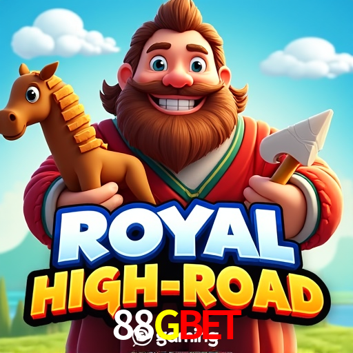 88Gbet