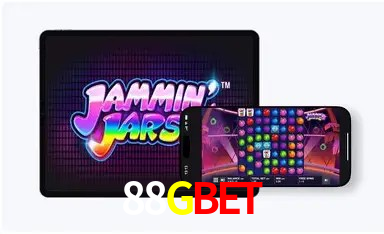 88Gbet