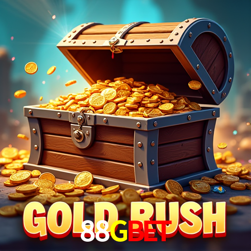 88Gbet: A Experiência de Casino com Jogos de Mesa ao Vivo