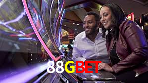 88Gbet,88G.Com