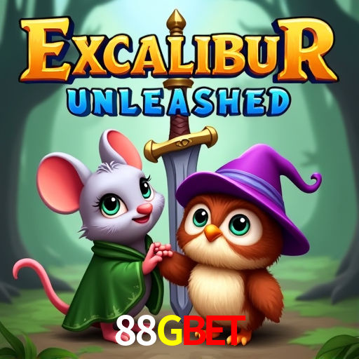 88Gbet,88G.Com