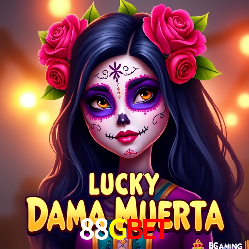 Sinta a adrenalina dos jogos de cassino com 88Gbet