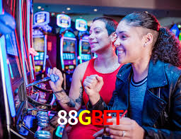 88Gbet
