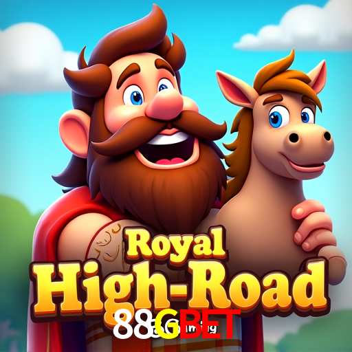 88Gbet,88G.Com
