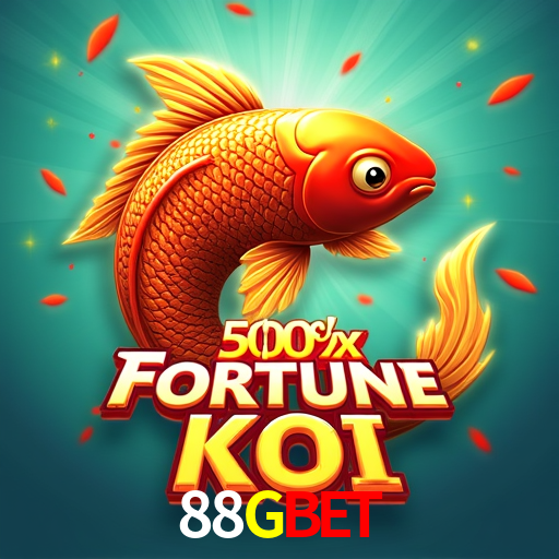 88Gbet