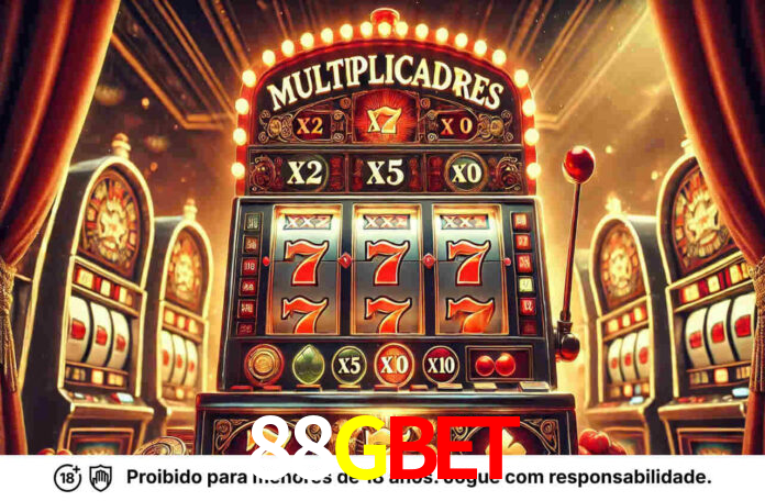 88Gbet,88G.Com