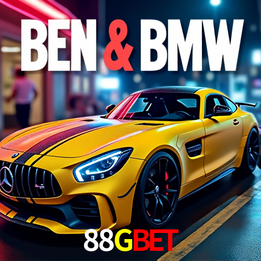  88G.Com