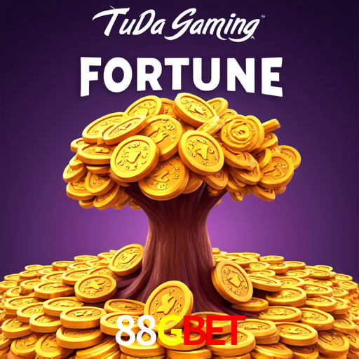 88Gbet: Jogue Crash e Experimente Alta Recompensa Instantânea