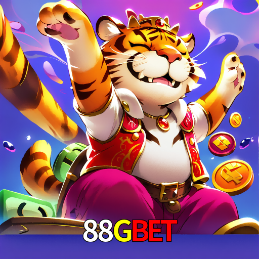 88Gbet